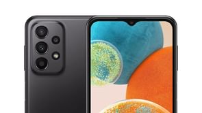 Black Friday deals: Samsung Galaxy A23 5G discounted to less than $150
