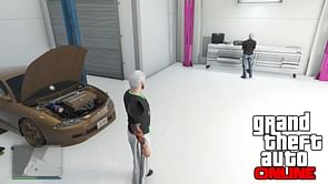 5 GTA Online money glitches that work in November 2023