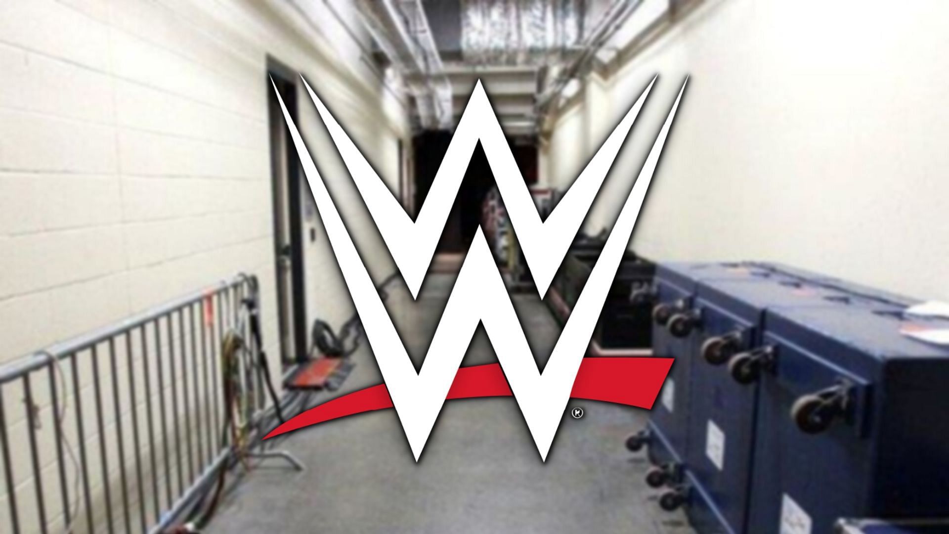 An ex-WWE Superstar recently shared his take on recent rumors