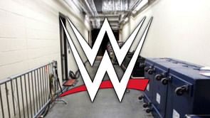Former WWE Superstar airs frustration about recent rumors (Exclusive)