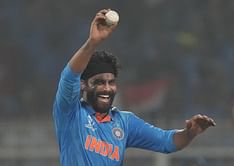 2 mistakes and 1 masterstroke by India in their World Cup 2023 match vs South Africa