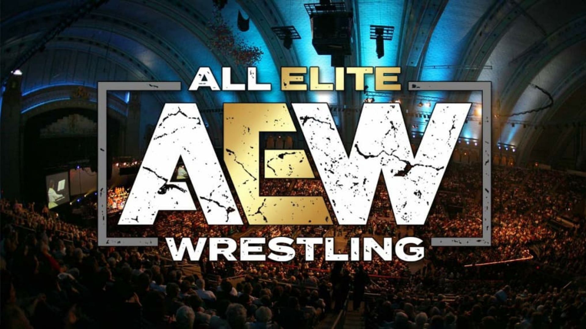 AEW is a Jacksonville-based promotion led by Tony Khan