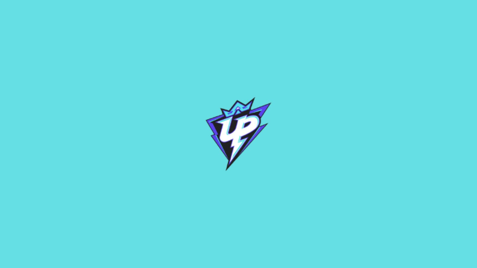 Ultra Prime League of Legends LPL 2024 (Image via Ultra Prime)