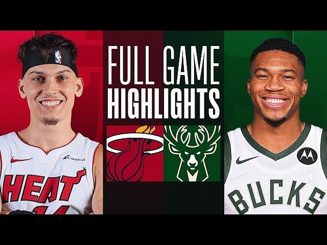 Milwaukee Bucks Injury Report (Nov. 28): Latest Update On Giannis ...