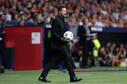 Las Palmas vs Atletico Madrid Prediction and Betting Tips | 4th November 2023