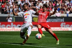 RB Leipzig vs Freiburg Prediction and Betting Tips | November 12th 2023