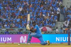 Super Shami to Shining Surya: Gautam Gambhir analyzes Sar Utha Ke Jiyo Moments from IND vs ENG 2023 World Cup match