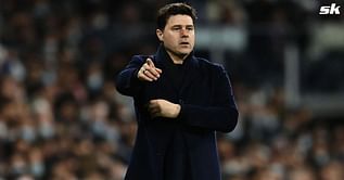 "Don't believe he's good enough to play for a Premier League title winning team" – Glen Johnson suggests Chelsea should replace summer signing