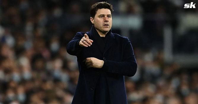 "Don't believe he's good enough to play for a Premier League title winning team" – Glen Johnson suggests Chelsea should replace summer signing
