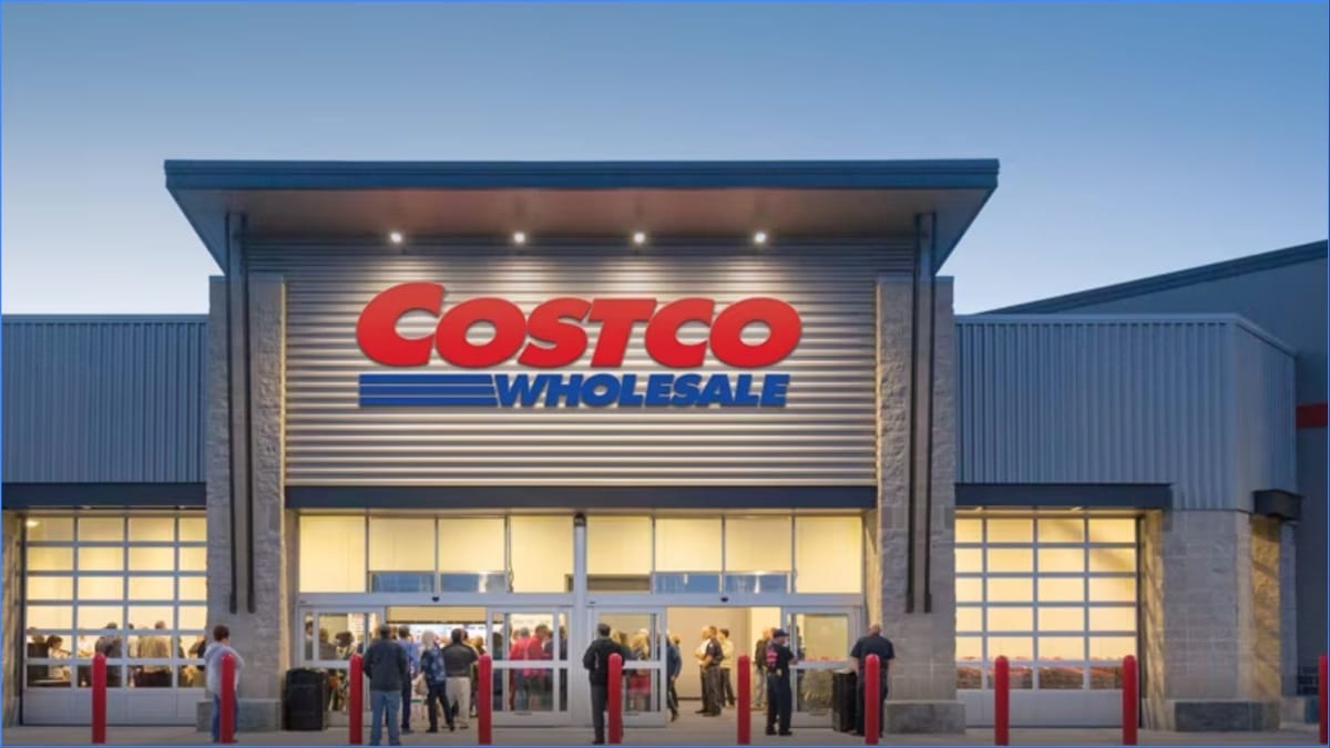 Costco Premade Thanksgiving Dinner Kit Items, price, availability, and all you need to know