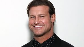 Dolph Ziggler announced for new wrestling promotion following WWE release