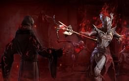 Diablo 4 “Error code 700004” Battle Pass bug: Possible fixes and more