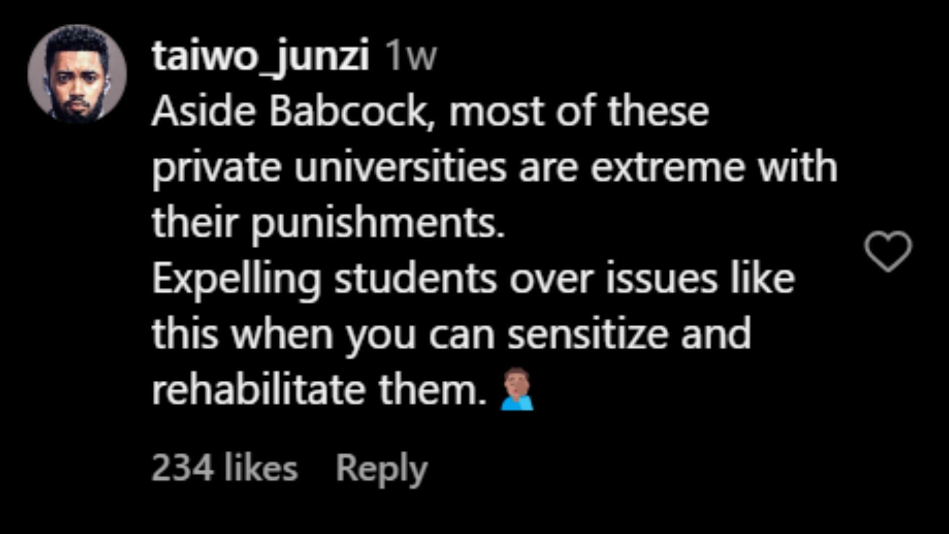 Ceiling: What is a phone on the ceiling challenge on TikTok? Viral trend  explained amid reports of student expulsion