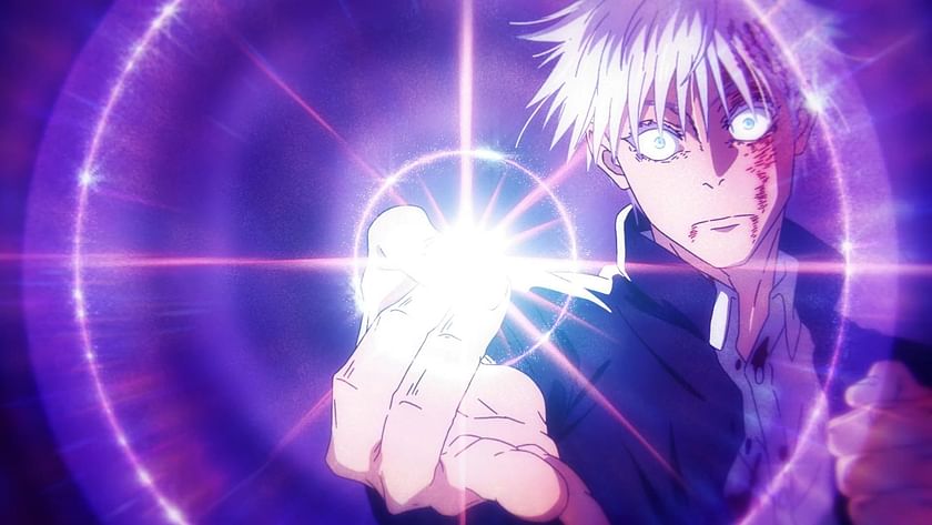 Jujutsu Kaisen theory proves Gojo will return only to suffer more
