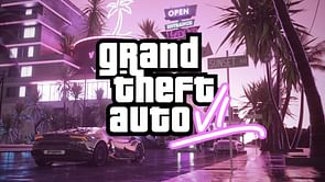 5 big things to expect from GTA 6, ranked