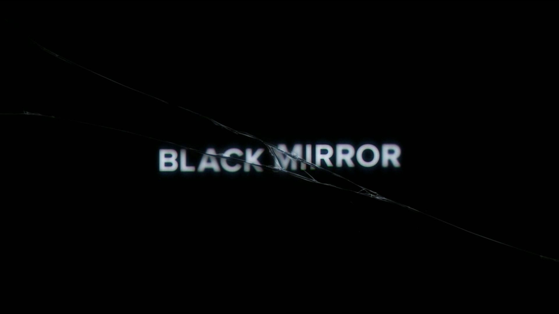 Black Mirror Season 7 confirmed on Netflix in 2024 (Image Via Netflix)