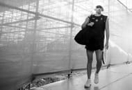 2023 WTA Finals - Day 4