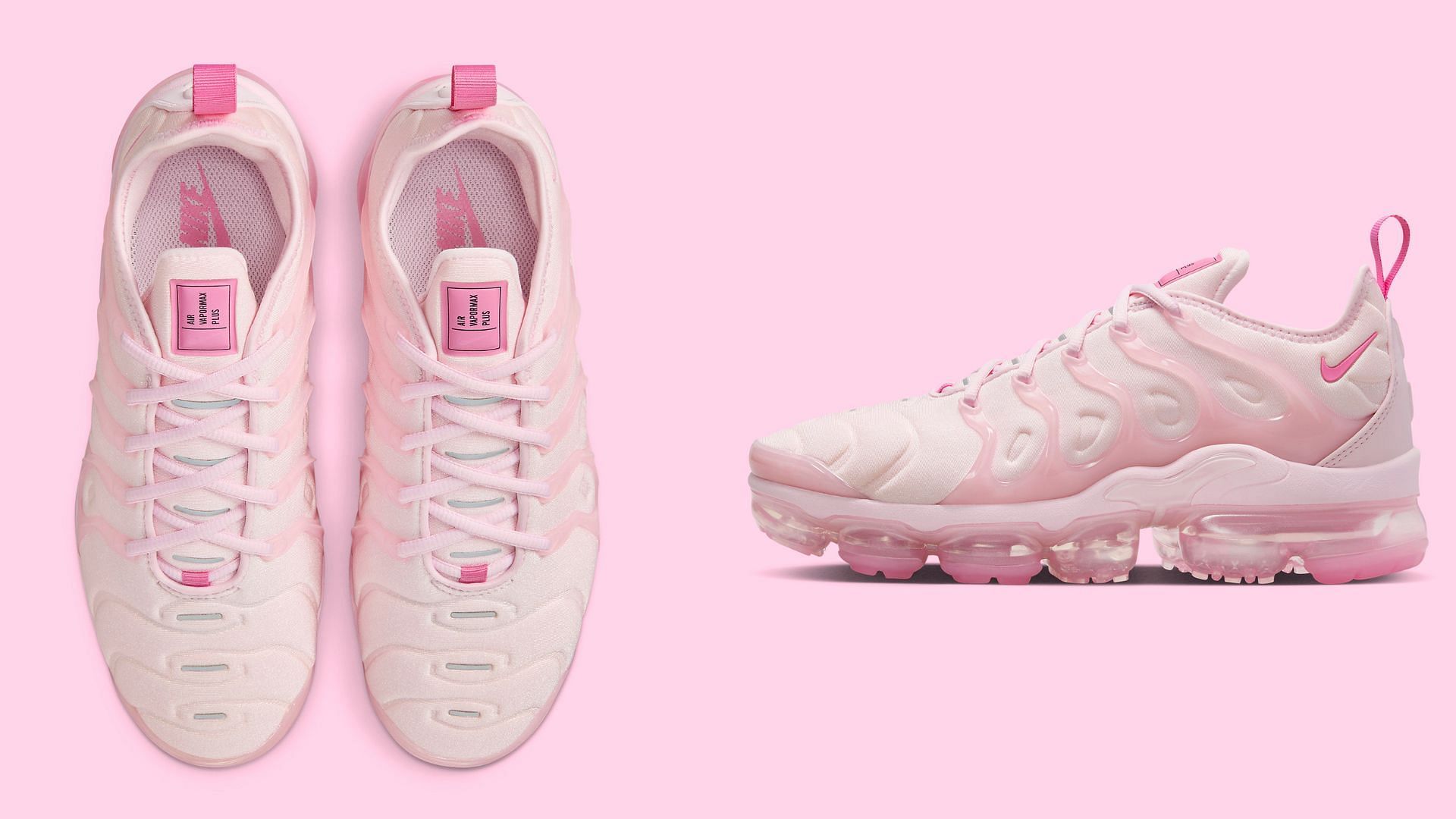 Valentine's day nike releases on sale 2019