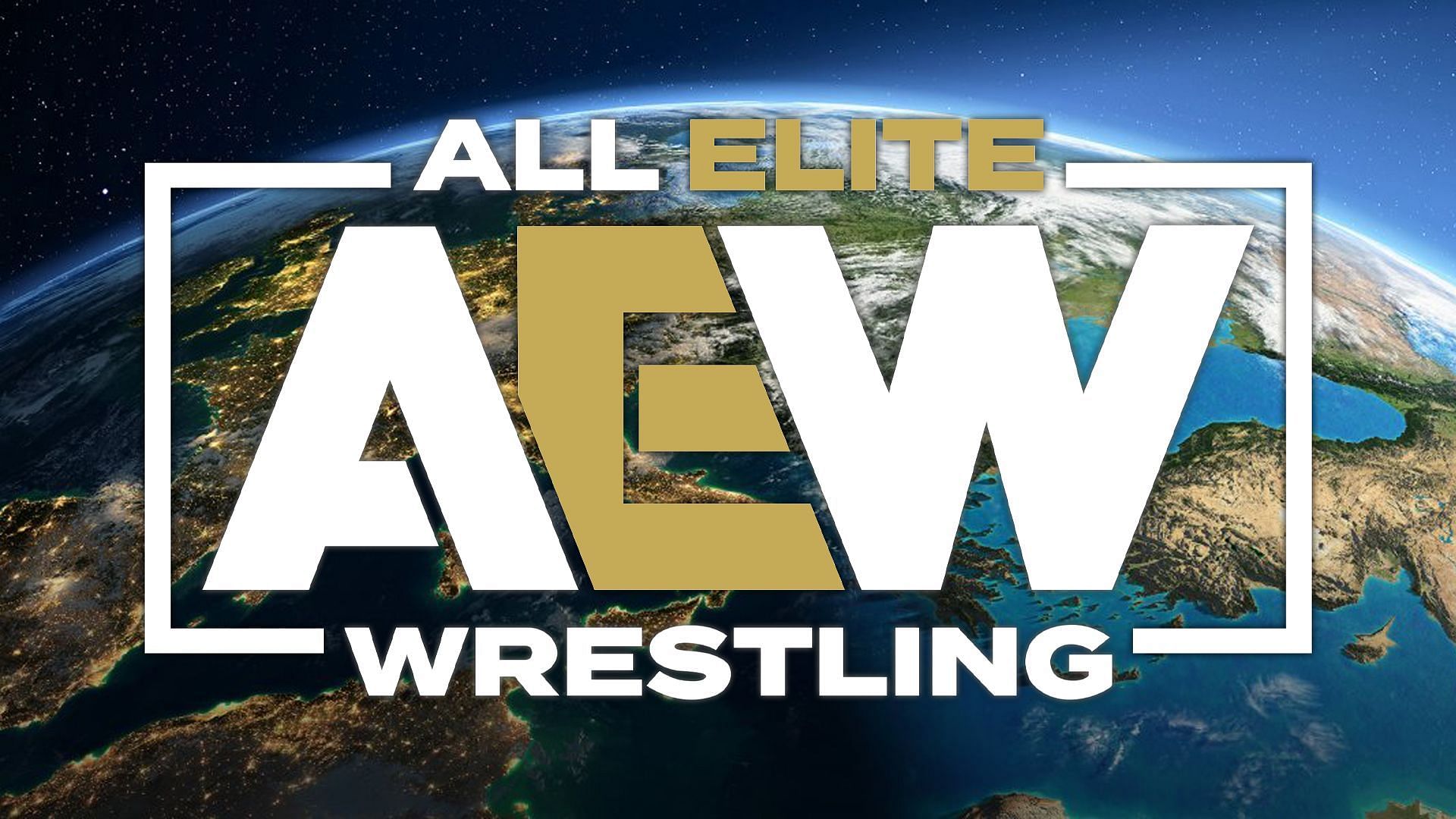 AEW stars are often able to challenge opponents outside the company
