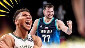 5 players who straight-up called NBA easier than other international leagues