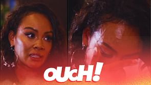 'No issues until she saw the prenup': Antoine Walker's former partner Evelyn Lozada called out by fans for 'not wanting to get hurt'