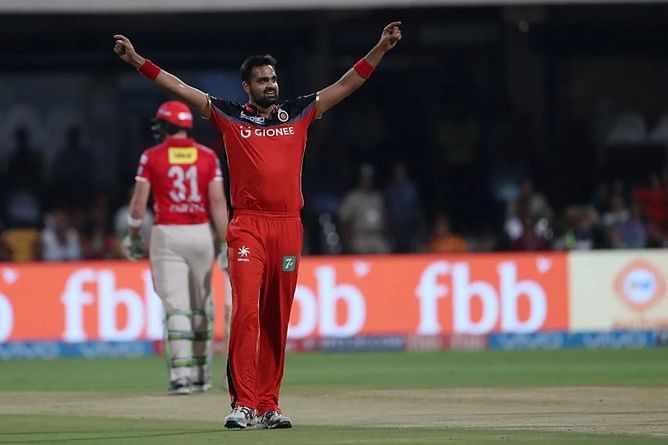 Vijay Hazare Trophy 2023, Arunachal Pradesh vs Rajasthan: Probable XIs, Match Prediction, Pitch Report, Weather Forecast and Live Streaming Details