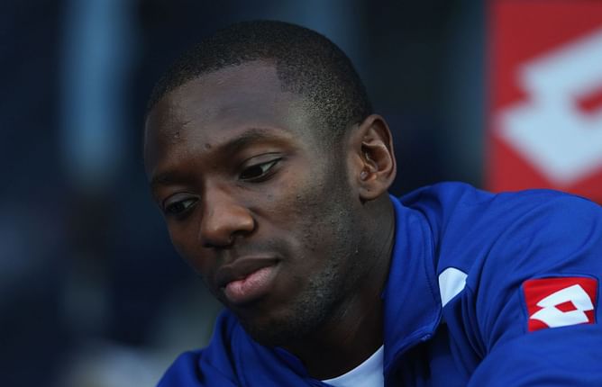 "I’m loving it at the minute" - Shaun Wright-Phillips makes surprise Premier League top 4 predictions