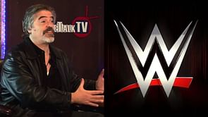 Vince Russo pitches interesting idea for WWE, claims the promotion is too "complacent" (Exclusive)
