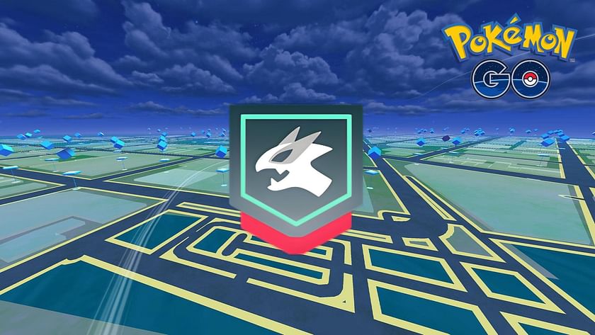 Niantic Is Still Trying To Make Fetch Happen With Pokémon GO's Awful EX  Raids