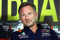 “Everybody has done their part” - Red Bull boss compliments his team after concluding one of the most dominant F1 seasons ever