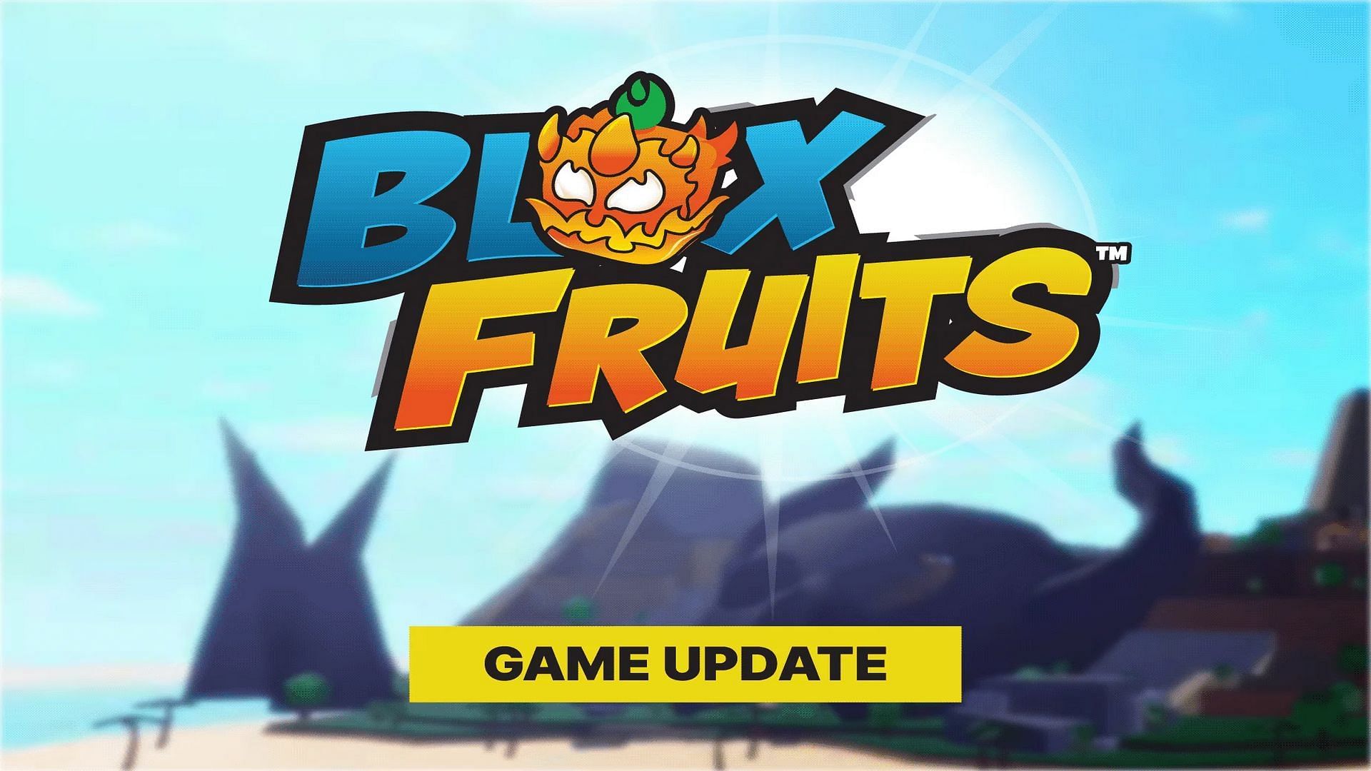 How to Make a Crew in Blox Fruits - 2023 