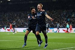 Heidenheim vs Bochum Prediction and Betting Tips | November 26th 2023