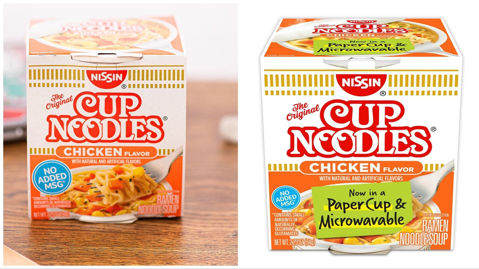 Original Cup Noodles (@OrigCupNoodles) / X