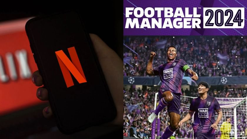 About: Football Manager 2022 Mobile (iOS App Store version