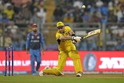 Why is Glenn Maxwell not playing today’s AUS vs BAN match of 2023 World Cup?
