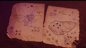 What is the 15th wish in Destiny 2?