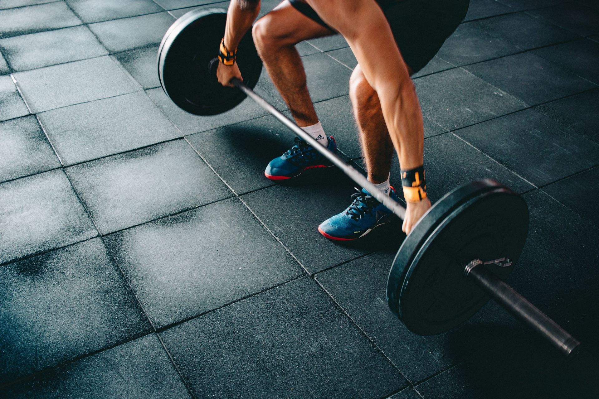 Importance of understanding the worst exercises to avoid (image sourced via Pexels / Photo by victor)