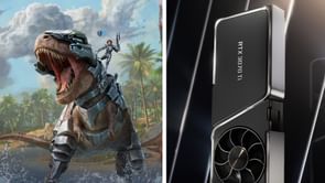 Best Ark: Survival Ascended graphics settings for Nvidia RTX 3070 and RTX 3070 Ti