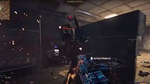 Modern Warfare 3 Zombies 'Storm the Castle' Act 3 Tier 3 mission: How to complete, rewards, and more