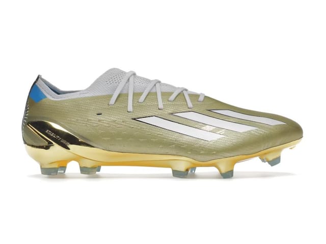 adidas football boots below 1000