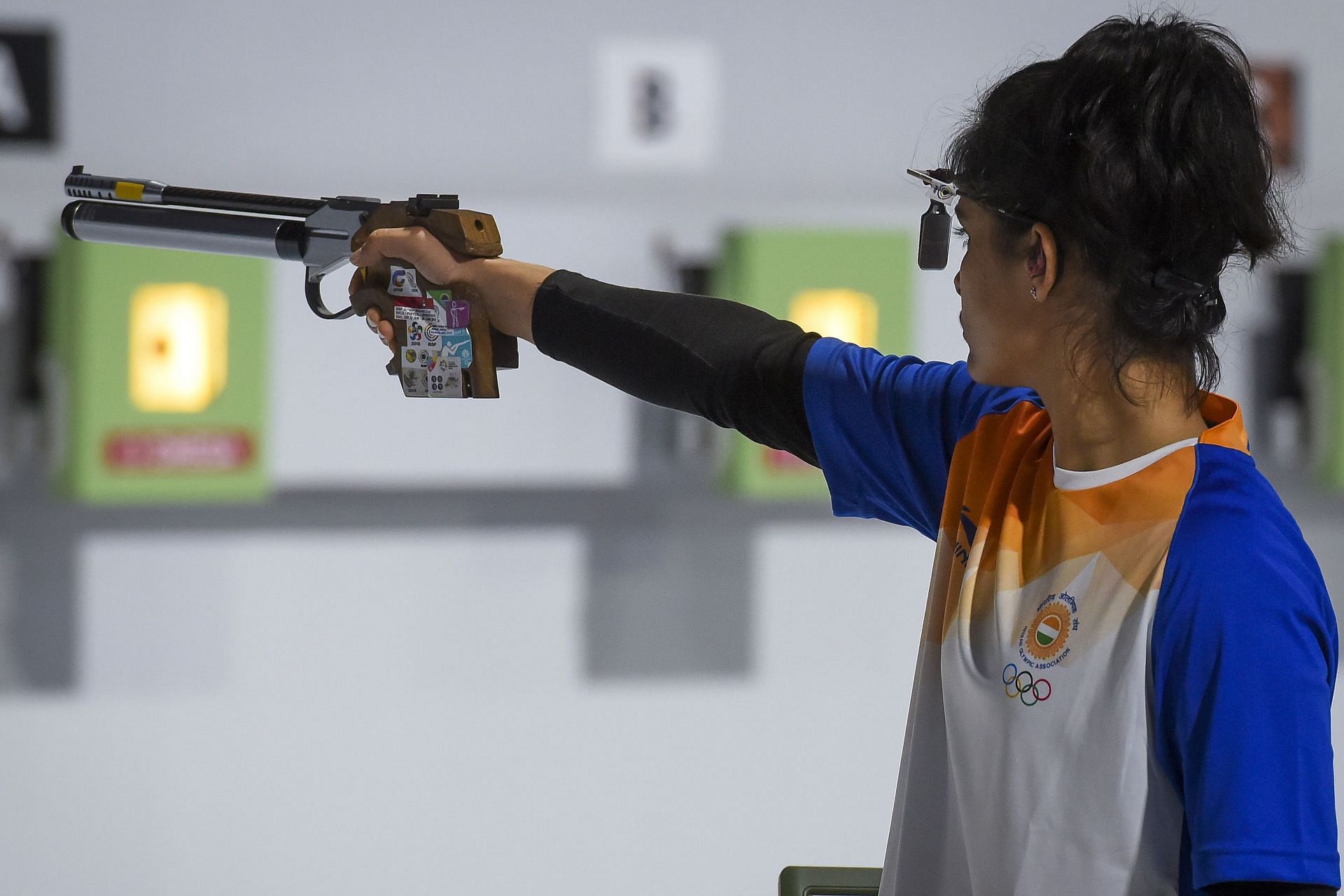 NRAI To Conduct Four Trials In May To Select India S Shooting   E235d 16990307295618 1920 