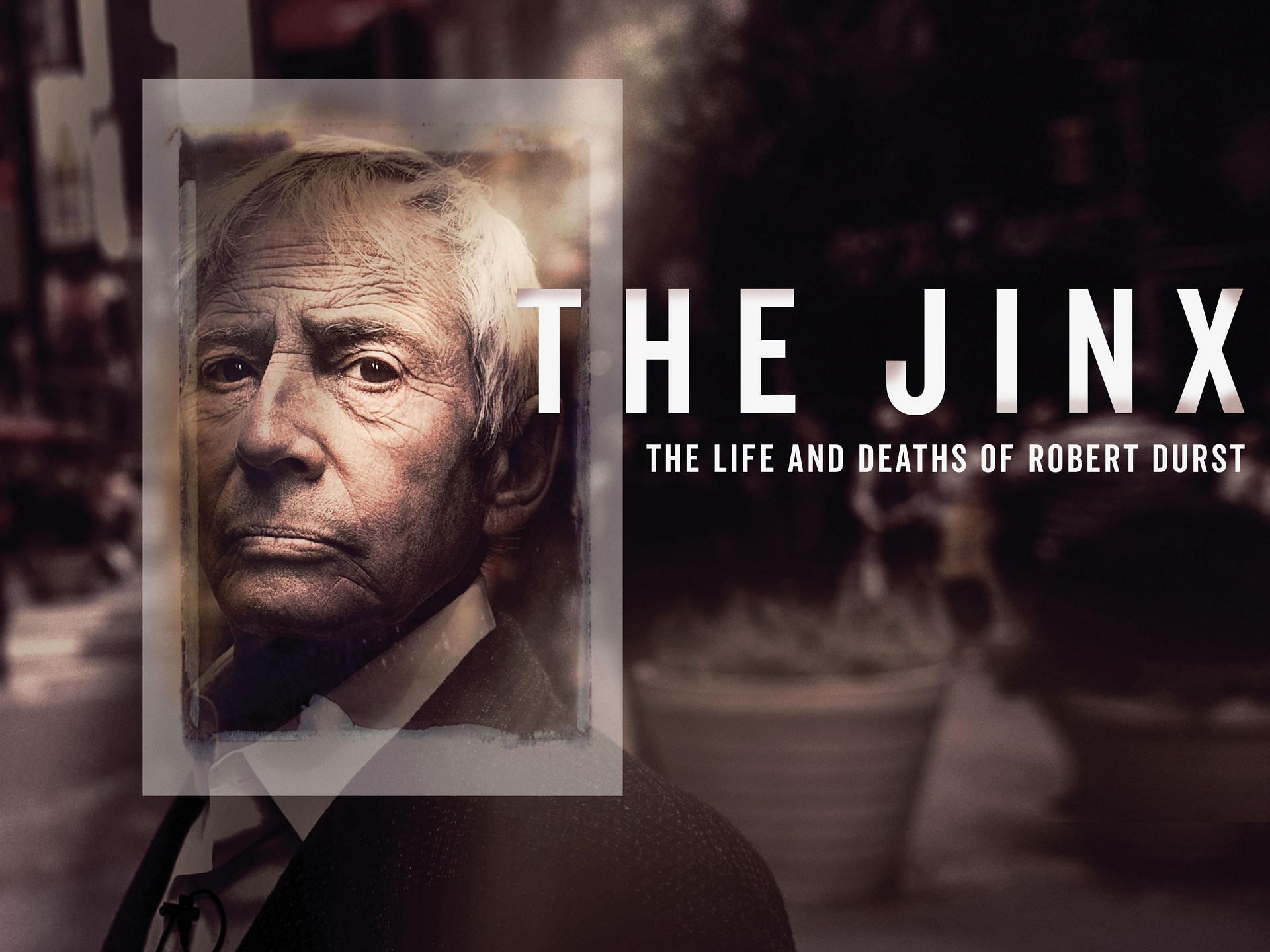 The Jinx: The Life and Deaths of Robert Durst (Image via HBO)