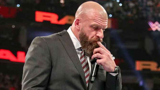 8-time champion not heading to WWE anytime soon - Reports
