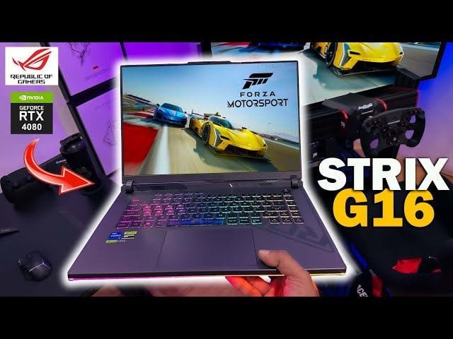BEST BLACK FRIDAY LAPTOP DEALS 2025 WALMART visual data 7