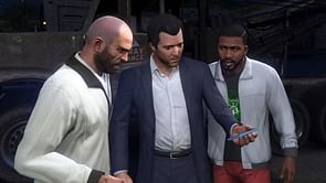 How can PS5 users play GTA 5 on PlayStation Portal: Everything you need to know