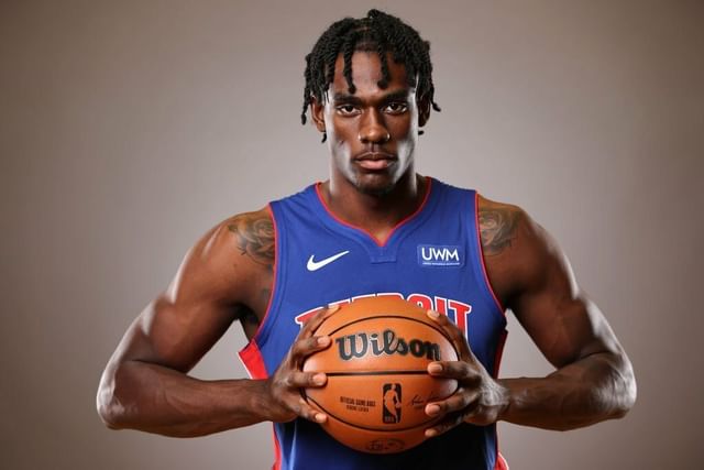 Jalen Duren S Monster Night Career High Shatters Records - wcse5kq
