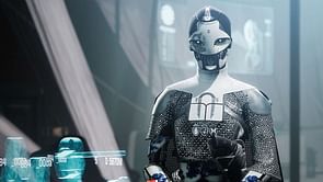 Destiny 2 Season of the Wish roadmap