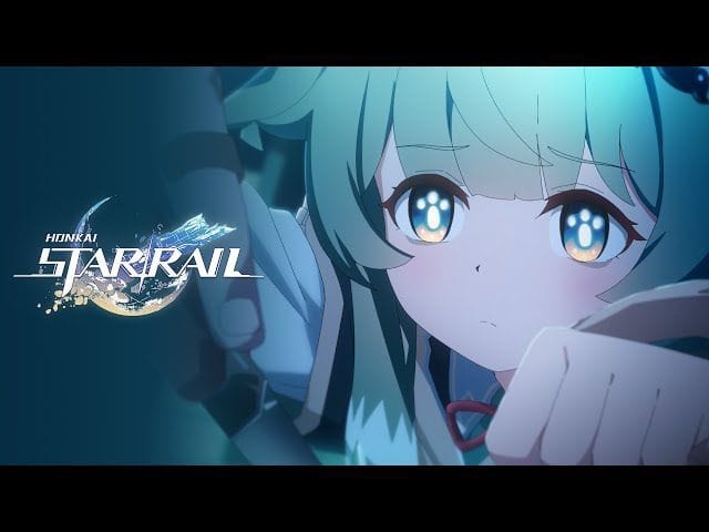 Sam: Honkai Star Rail leaks detail Sam boss mechanics and moveset