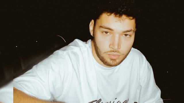 5 expensive things that Adin Ross owns