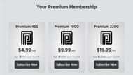 Roblox Premium: Pricing, features, and more